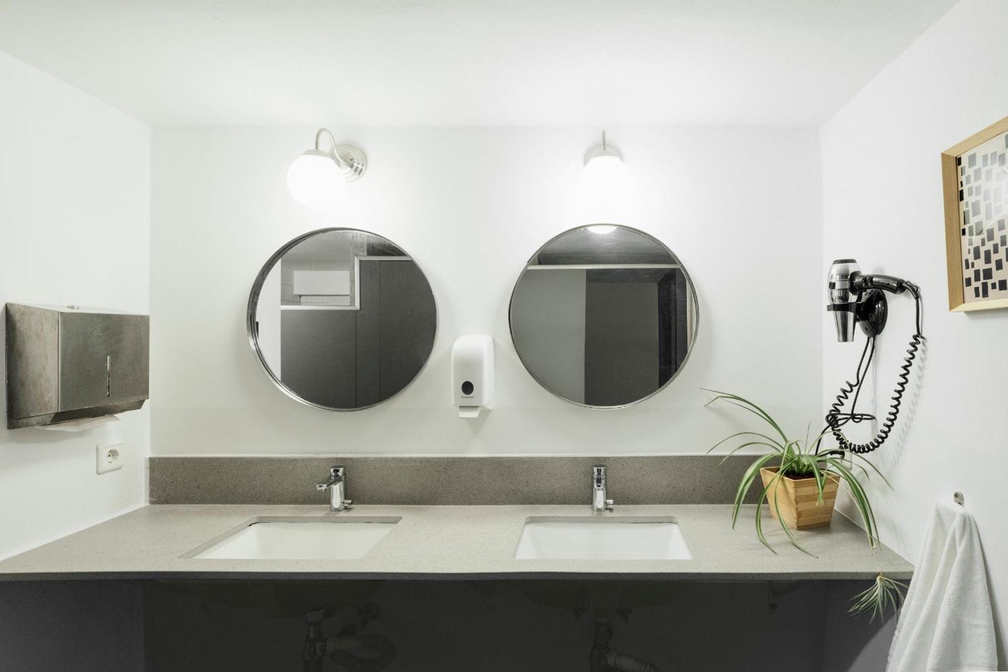 Albergue Casa Jam *