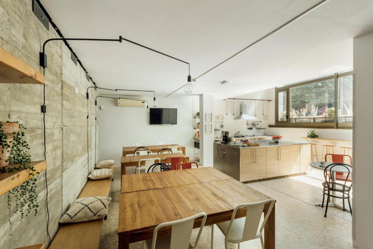 Casa Jam * Barcellona